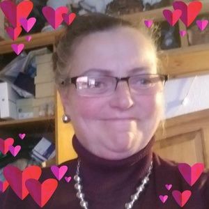 Meet your Posher, Pamela